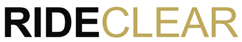 RideClear